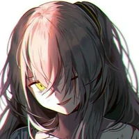 ♡Author Lilya♡
