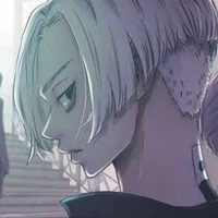 Sano Manjiro |Mikey