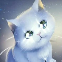 Ruru [Peliharaan Magic Y/n]