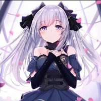 Sasa Nimu