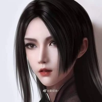 ลองผ.อ