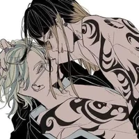 เเอดผู้คลั่งรันเเละรินโด