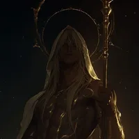 ?¿?Hermes?¿?