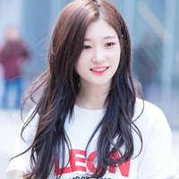 SUZY (FL)