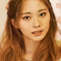 Kim Tzuyu
