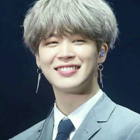 Min Jimin