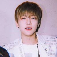 Na Jaemin