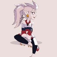 Eda