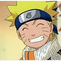 นารูโตะ