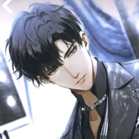 Rei