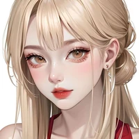 Meisha