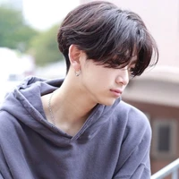 เอ็ม💚
