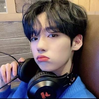 ไซม่อน💚