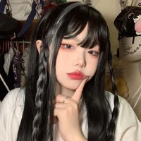เชอร์รี่(ตัวร้าย)💢🍒