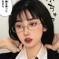 จัสมิน👑🕶️