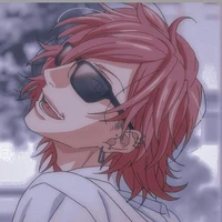 Ayato Yuri