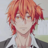Kyousuke Yaguchi