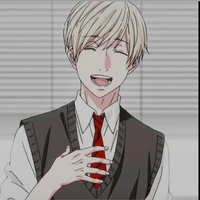 Akemi Keiichi