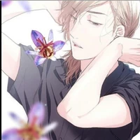 Koushirou Itome