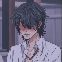 Fujisaki Toru