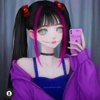Alicia Haneko
