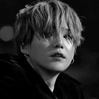 yoongi