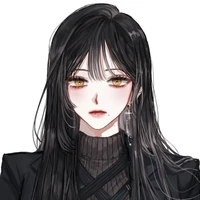 Selena Blake/Mom of ML