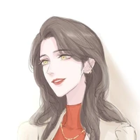 Lily Parker/Mom of MC