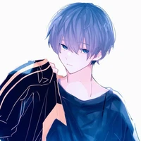 Jack Emerson/frnd of MC