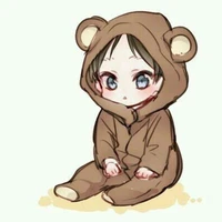 Author nim