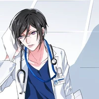 Doc