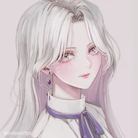 Bianca [Cian s mom]