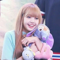 lalisa manoban