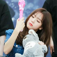 Kim jisoo