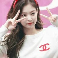 Kim jennie