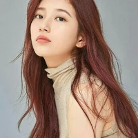 ny. jeon