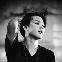 park jimin