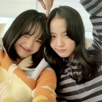 jiso/Lisa