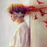 Jimin