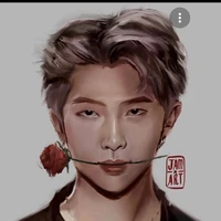 Joon