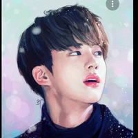 Jin