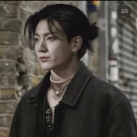 Guk