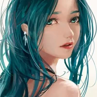 Ms. Jeon