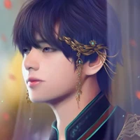 Tae