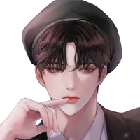 Aan (Brother in-law of ML)