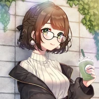 Elena