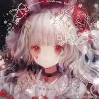 author Z
