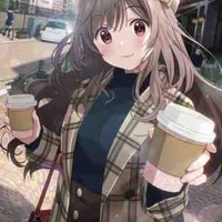 (Fl mom) Lisa 