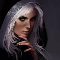 Witch