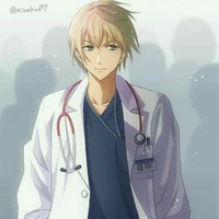 Doctor